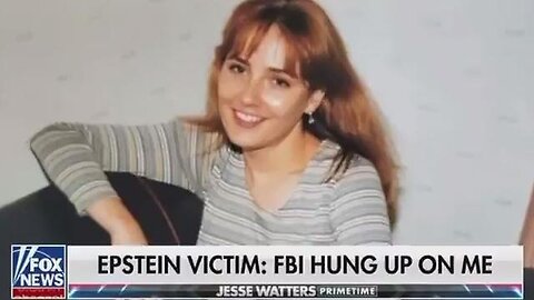 "Unveiling Decades of Secret FBI Protection for Jeffrey Epstein's Elite Clients"