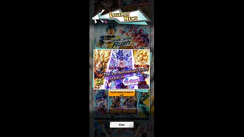 #DragonballZLegends"™ #OfficialTrailer`ˈMôrdl" 'immortal"[Con·cept)"℠ [ˈKän-ˌsept.)ˌˈɛntərˌˈteɪnər"©
