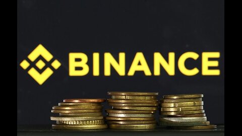 SEC retira processo contra gigante das criptomoedas nos EUA.