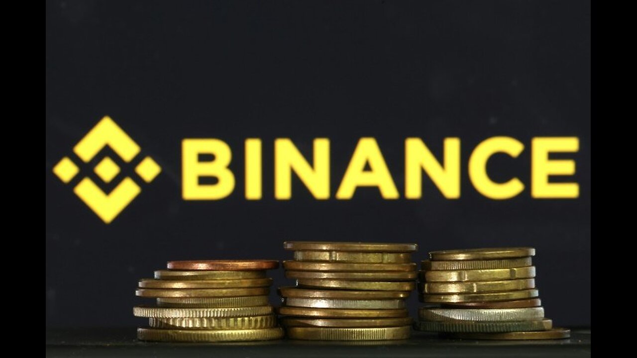 SEC retira processo contra gigante das criptomoedas nos EUA.