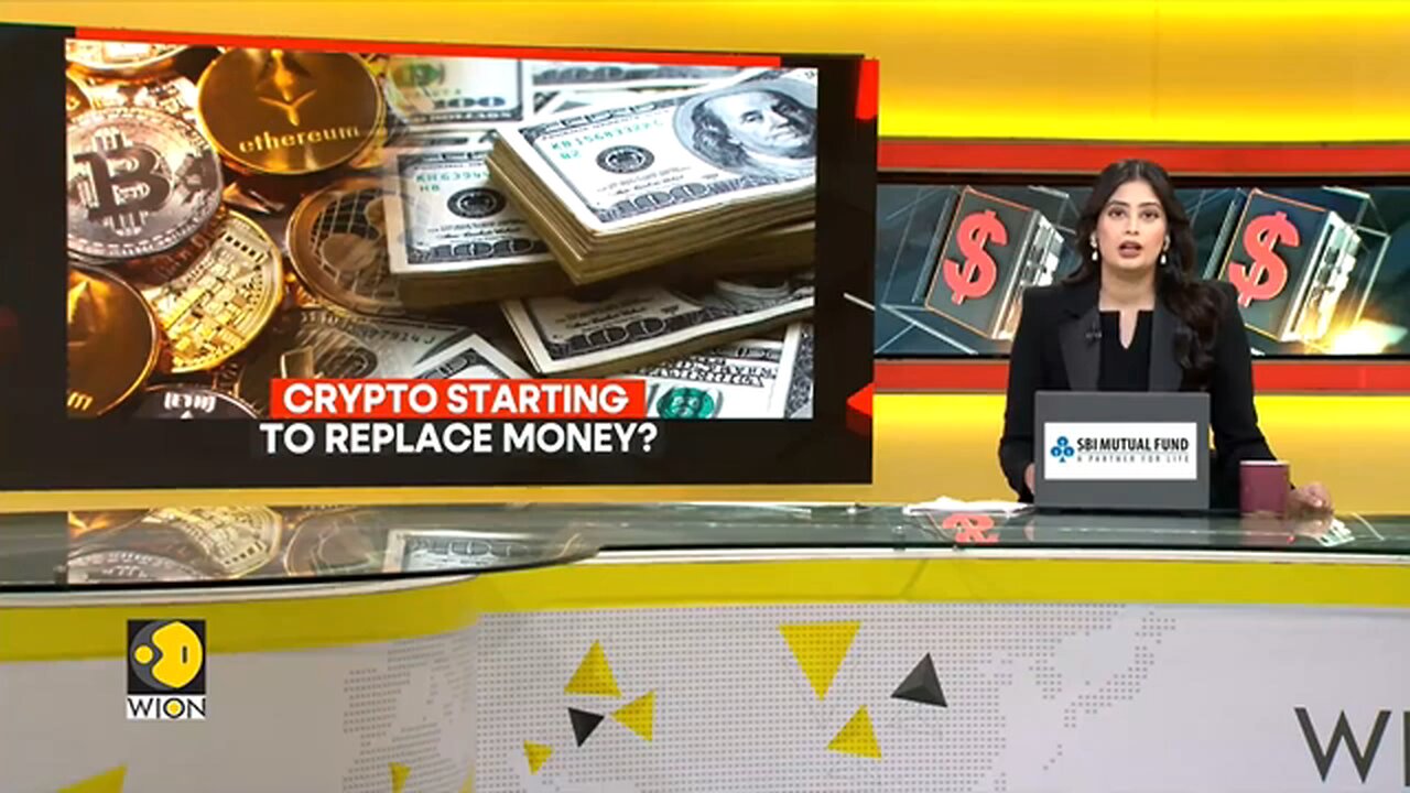 Crypto_Adoption_Surging_by_the_Day___WION_Business_Watch