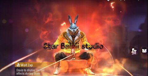 #new free fire online game play