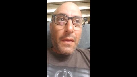 imagine the scandalous scandle tiki tiki tika