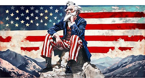 American Thinker Takeaways, November 2, 2025: Charles Murray Interview