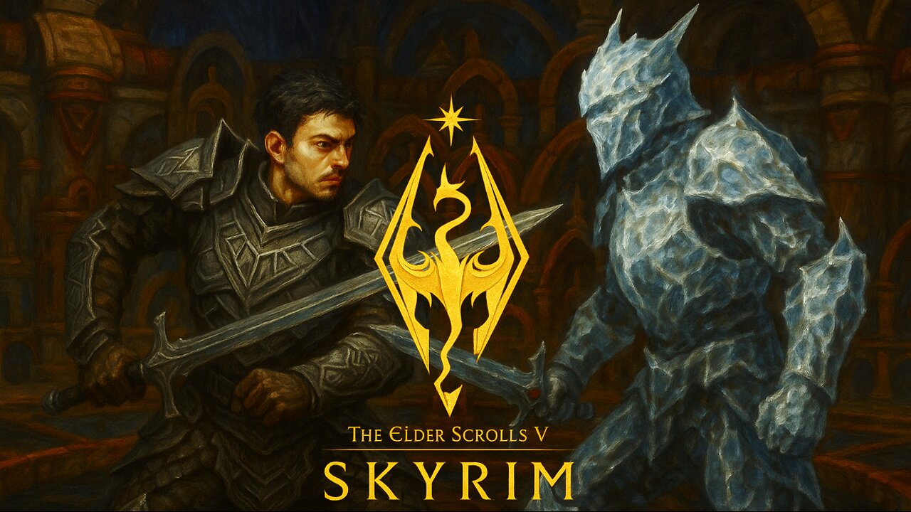 News 📰 Games 🎮 Reacts 🍿 - 55th Stream 📺