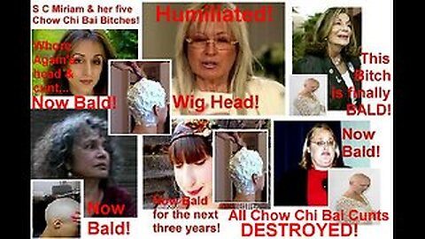 WTF besides BUYING President Trump Slut Mariam asked Satanyahu to Attack Putin!!