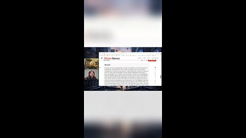 ICub3 Avatar: Human Operates Robot 200 Miles Away