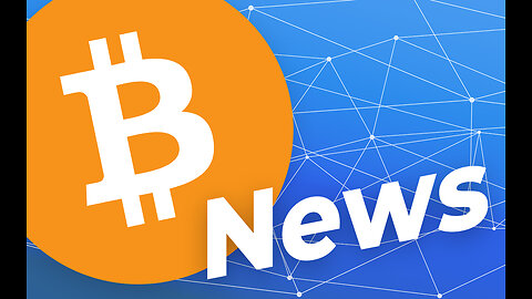 $107,000 BITCOIN!! AND GOING HIGHER!! LIVE FROM VEGAS! NEW CLUB IN VEGAS!