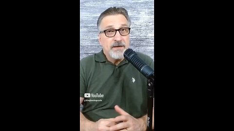 Is Christ Ruling a Spiritual Kingdom Now?