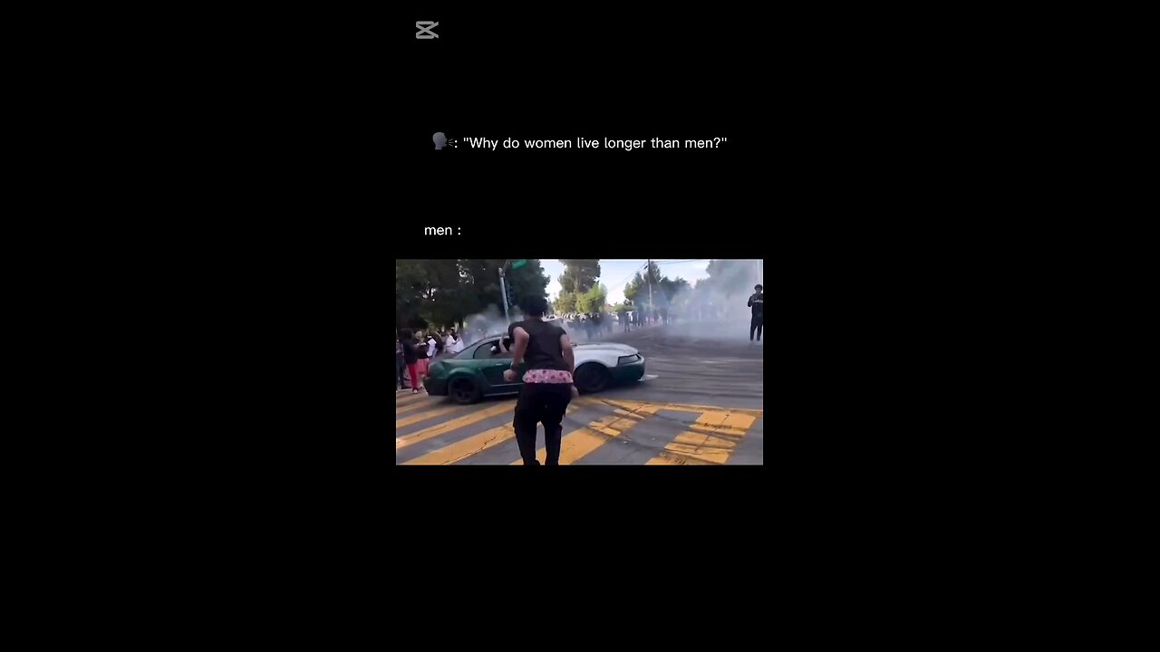 car burnout and jumping with loudest exhaust #motorsport #atv #funny #nothingimposibleinthisworld#