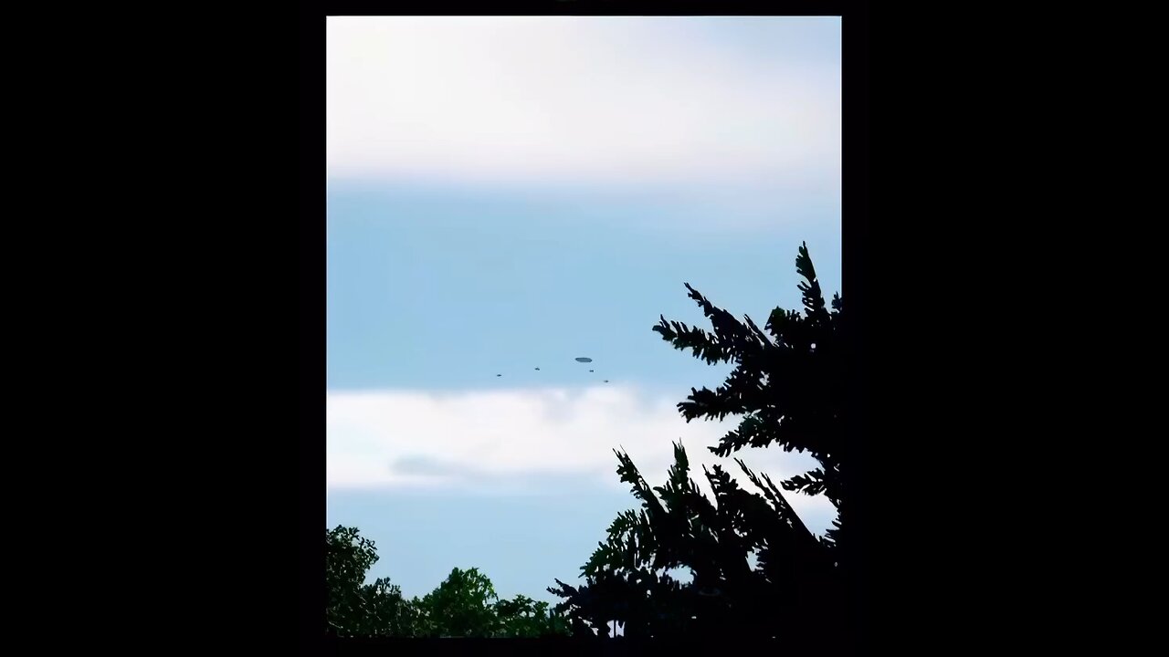 What’s that !?!