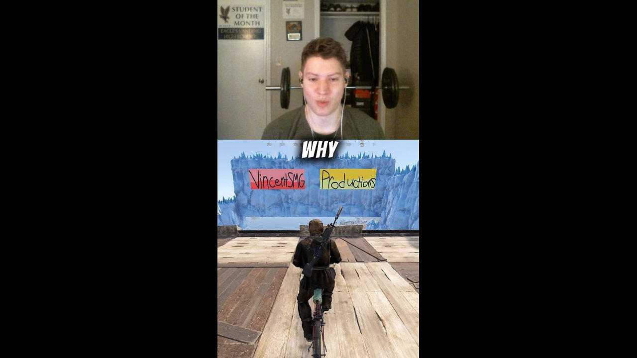 Rust’s most expensive inventory