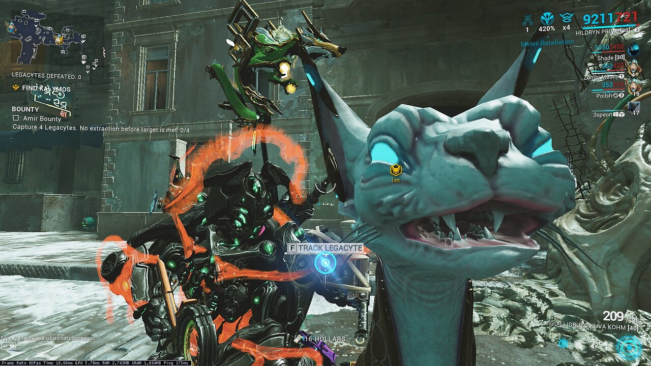 Combo stream 4/30/2025 now with 20% more complaints and old man noises.