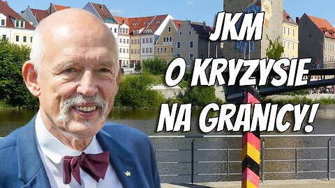 Korwin-Mikke: Pozwólmy ludziom robić błędy!