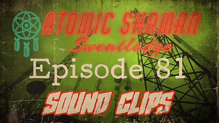 Ep 81 Soundclip