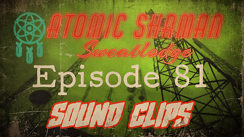 Ep 81 Soundclip