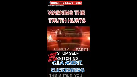 Zuckerberg