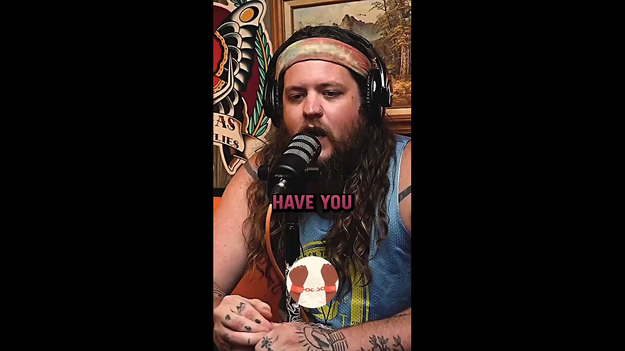 😶‍🌫️