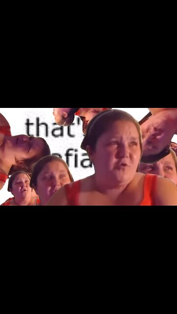 Wert I Call Music : How Mafia Works