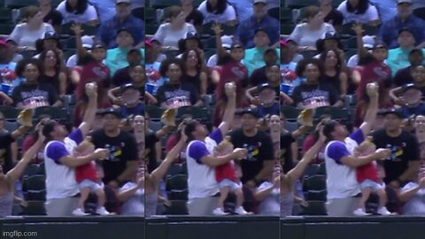 IF ALL YOU HAVE IN LIFE IS BREAD AND CIRCUSES 🏟 MAKE THE MOST OF IT❗