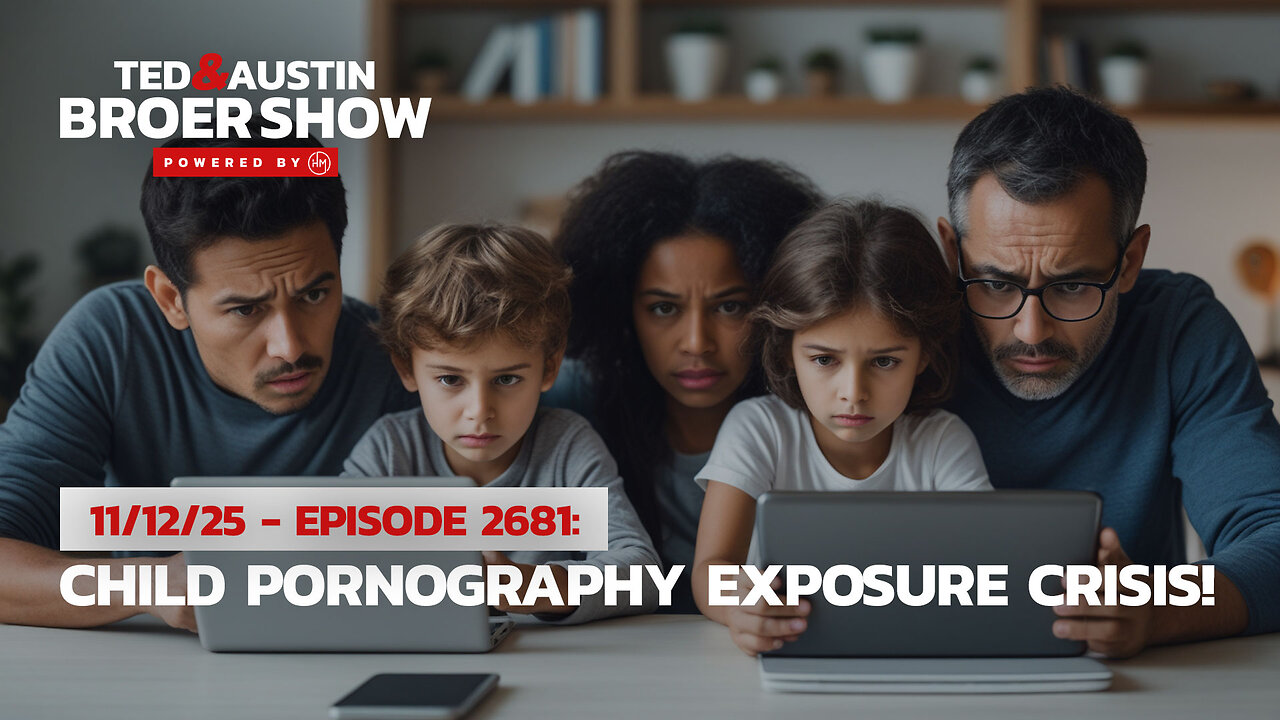 11/12/25 Israel AI Drone Casualties While Omega-3 Heart Benefits Rise!