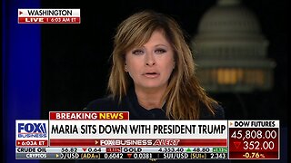 Trump says government shutdown delay is not just about the 'No Kings' rally