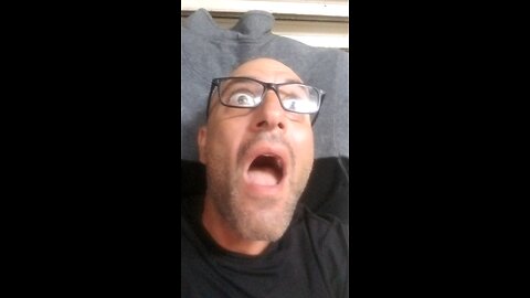 words can't express how even I'm going to get