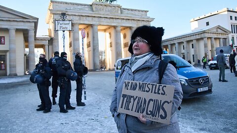 Fox News @ Night - Monday, January 12