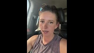 How they will enact the 15 minute cities