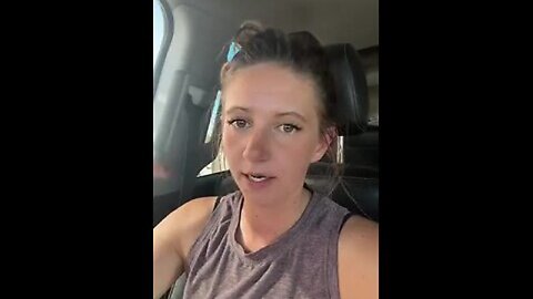 How they will enact the 15 minute cities