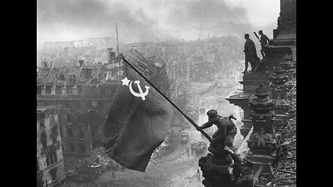 The Truth about World War 2 (Pastor Steven Anderson)