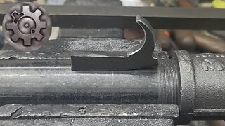 A Little Preview of the New Build Project