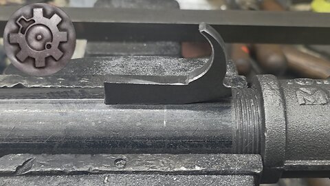 A Little Preview of the New Build Project