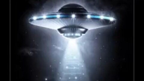 "Decoding Crisis Actors Symbolism: Understanding Their Role in The Beast System"