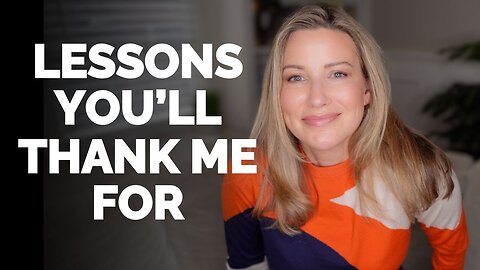 Things You’ll Regret Doing (or Not Doing) in Your 20s, 30s, 40s, 50s