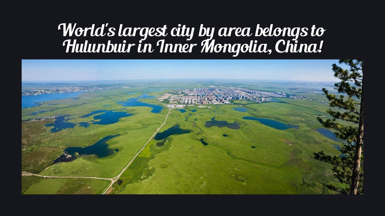 Fun Fact for Apr 24th 2025 Pt 2