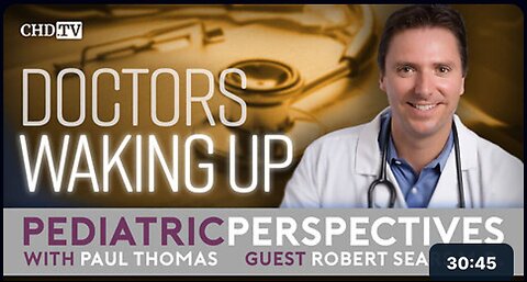"Waking Up: A Journey Through the Lives of Medical Professionals"