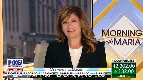 Hassett reveals 'three' Trump trade deals are 'ready for his decision