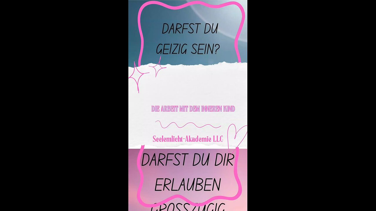 Kennst du den Grund von Müdigkeit?