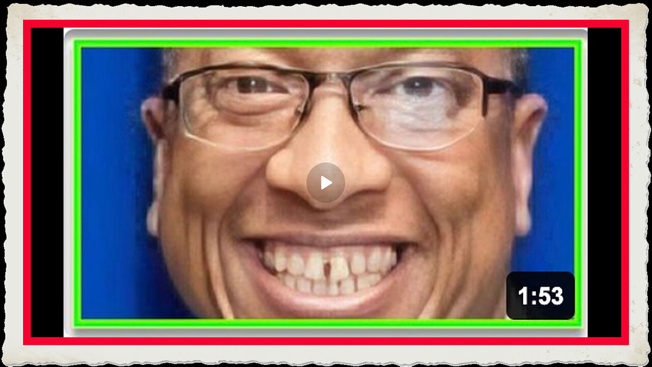 VACCINE ZOMBIE injects himself with everything