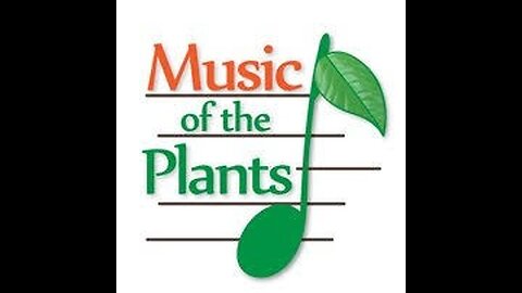MORNING STARS and PLANTS SING TOGETHER - Job 38:7
