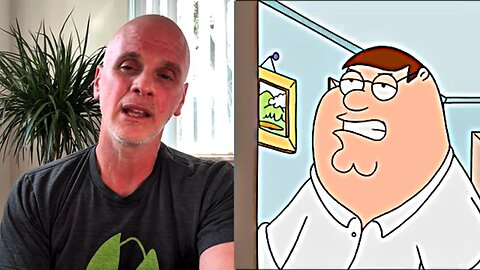 Gary Yourofsky Talks About Slaughterhouse Workers - With My Input