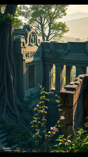 Cambodia – Temples, Tonle Sap & Timeless Spirit