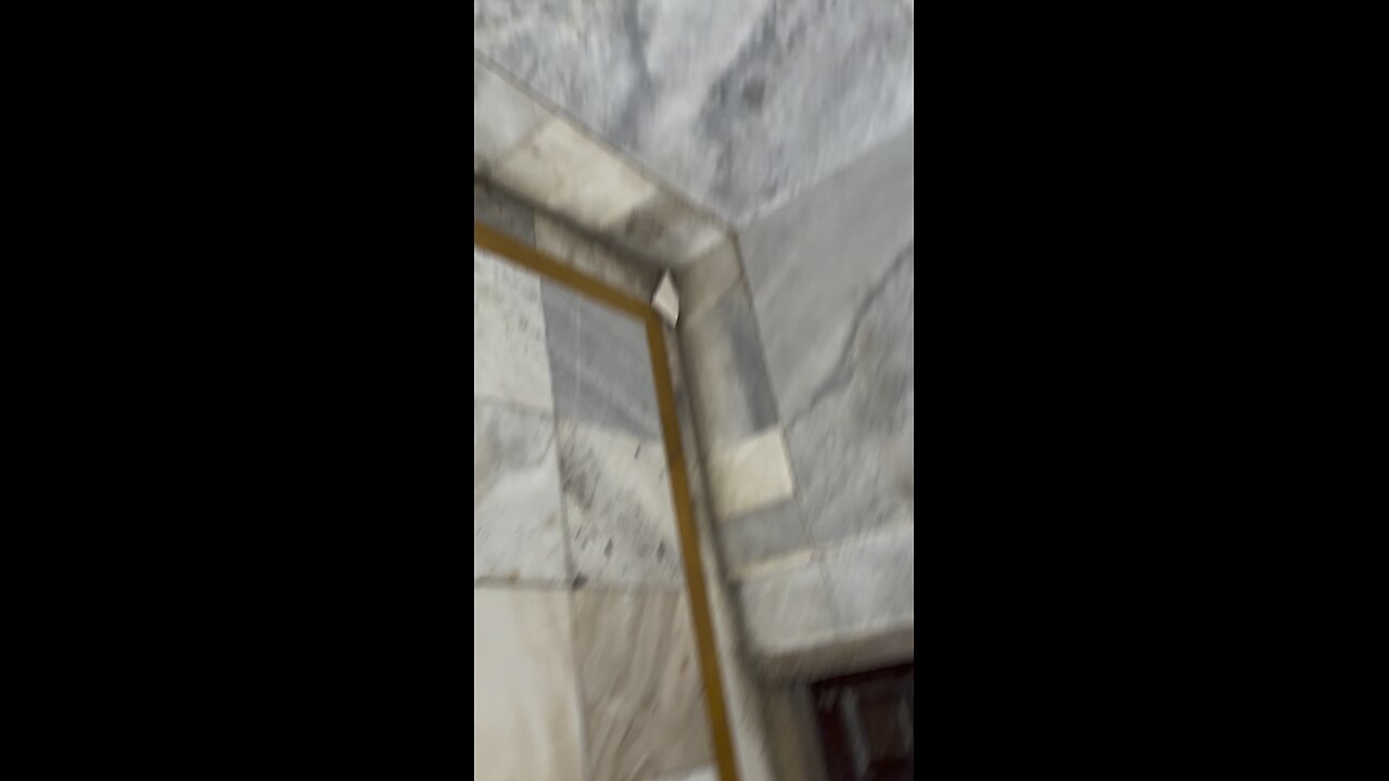 Kashi Temple
