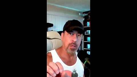 Who Really Runs ''Beauty Pageants''?