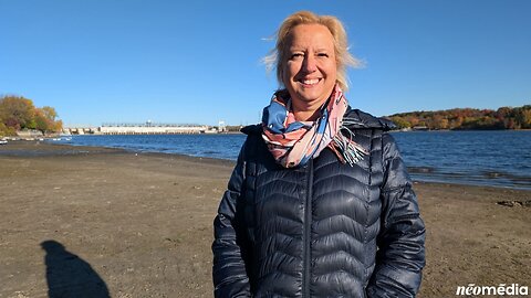 Sandra Lavoratore_2025