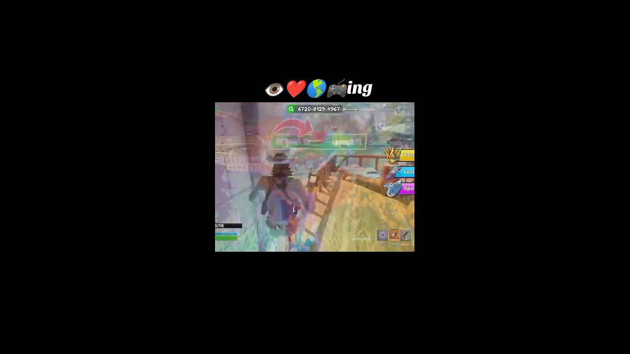 Thanks for watching