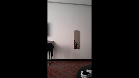 No al Woke en México 🇲🇽✨️❗️