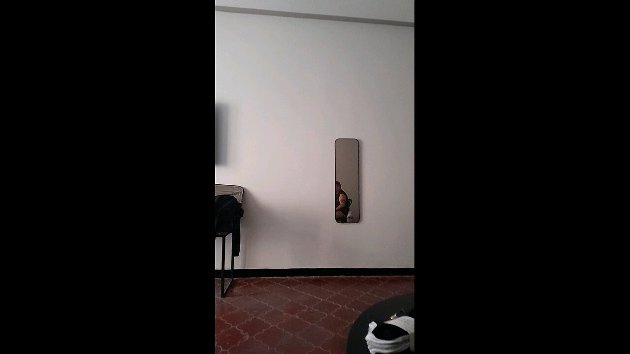 No al Woke en México 🇲🇽✨️❗️