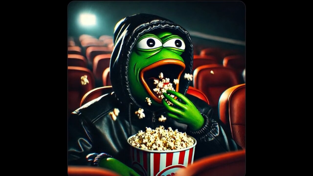 US Corporation Dismantled